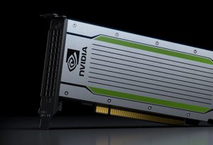 NVidia GPUs on Amazon.com